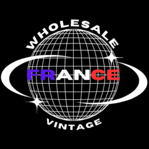 WholeSaleVintageFrance