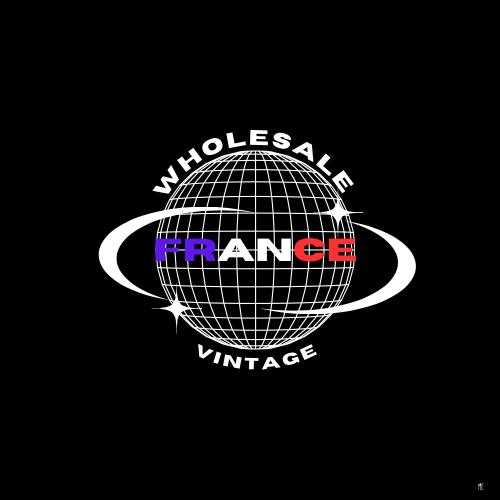 WholeSaleVintageFrance