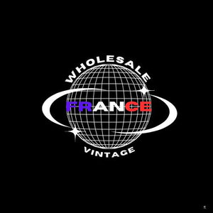 WholeSaleVintageFrance